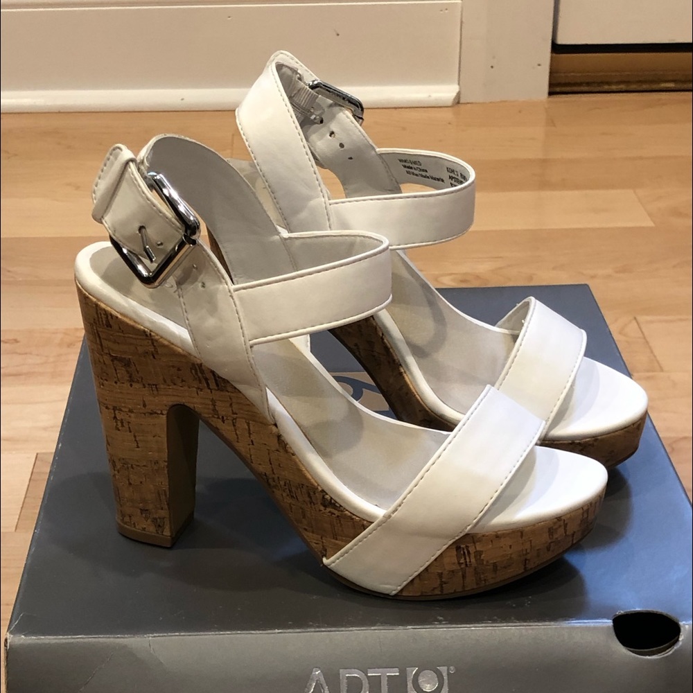 SOLD ON FACEBOOK MARKETPLACE